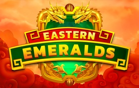 Eastern Emeralds