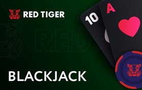 Classic Blackjack